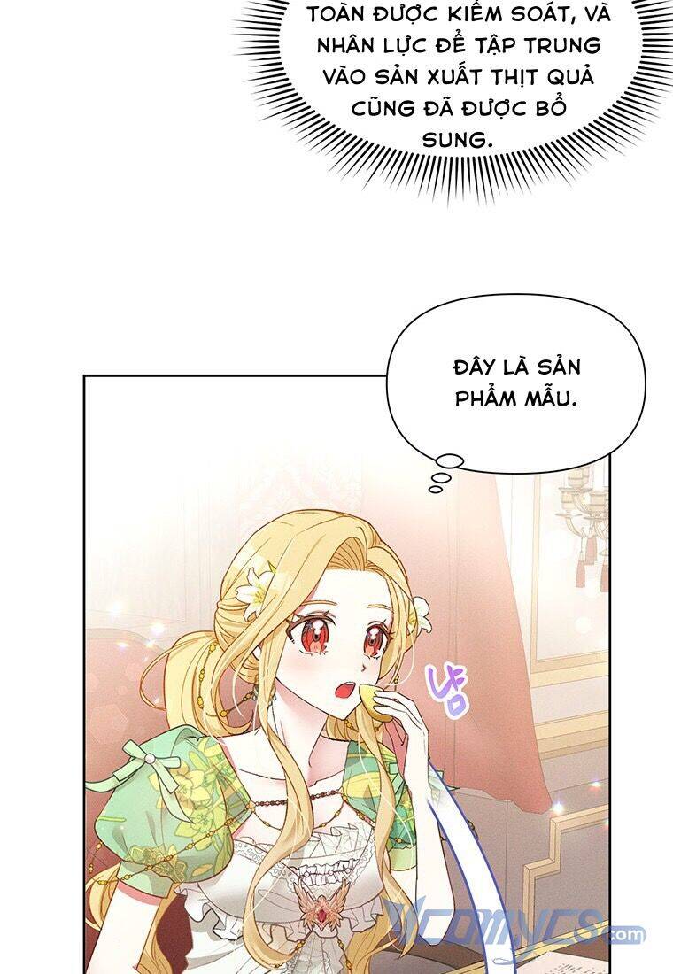 Mục Tiêu Là Tự Do Chapter 18 - Trang 2