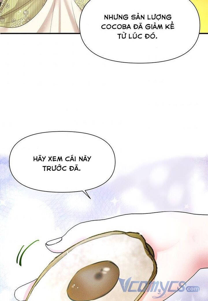 Mục Tiêu Là Tự Do Chapter 10 - Trang 2