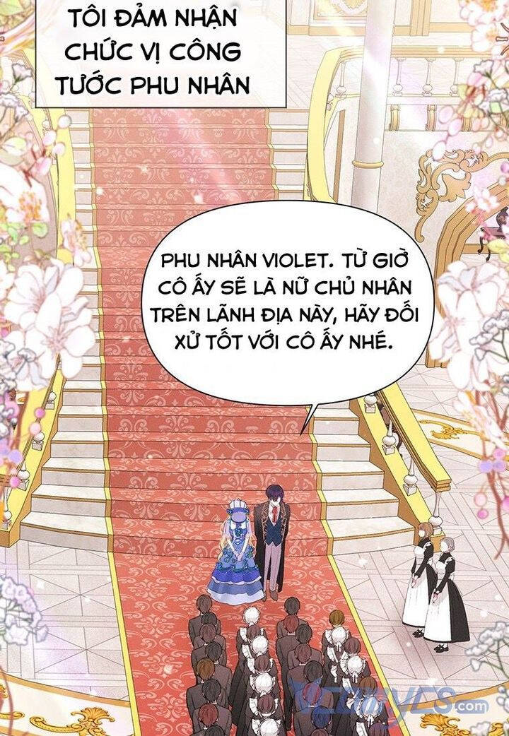 Mục Tiêu Là Tự Do Chapter 7 - Trang 2