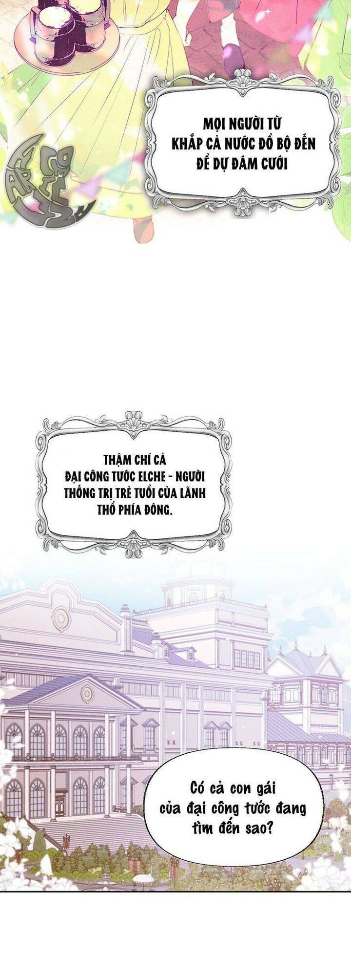 Mục Tiêu Là Tự Do Chapter 1 - Trang 2