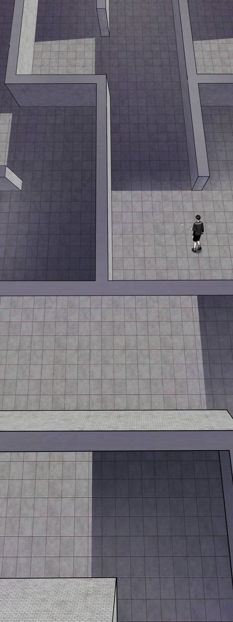 Trò Chơi Của Chúa Thượng Chapter 9 - Trang 2