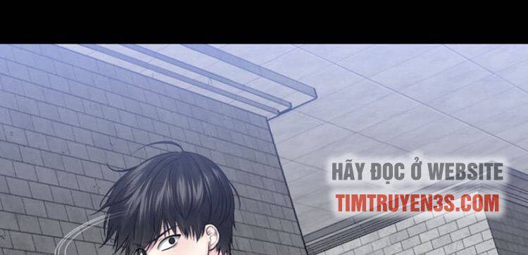 Trò Chơi Của Chúa Thượng Chapter 9 - Trang 2