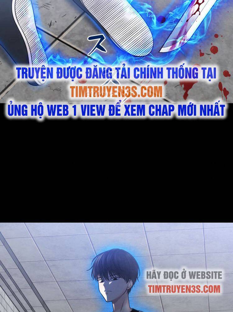 Trò Chơi Của Chúa Thượng Chapter 9 - Trang 2