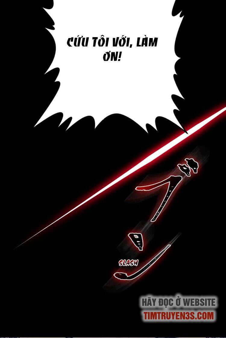 Trò Chơi Của Chúa Thượng Chapter 9 - Trang 2