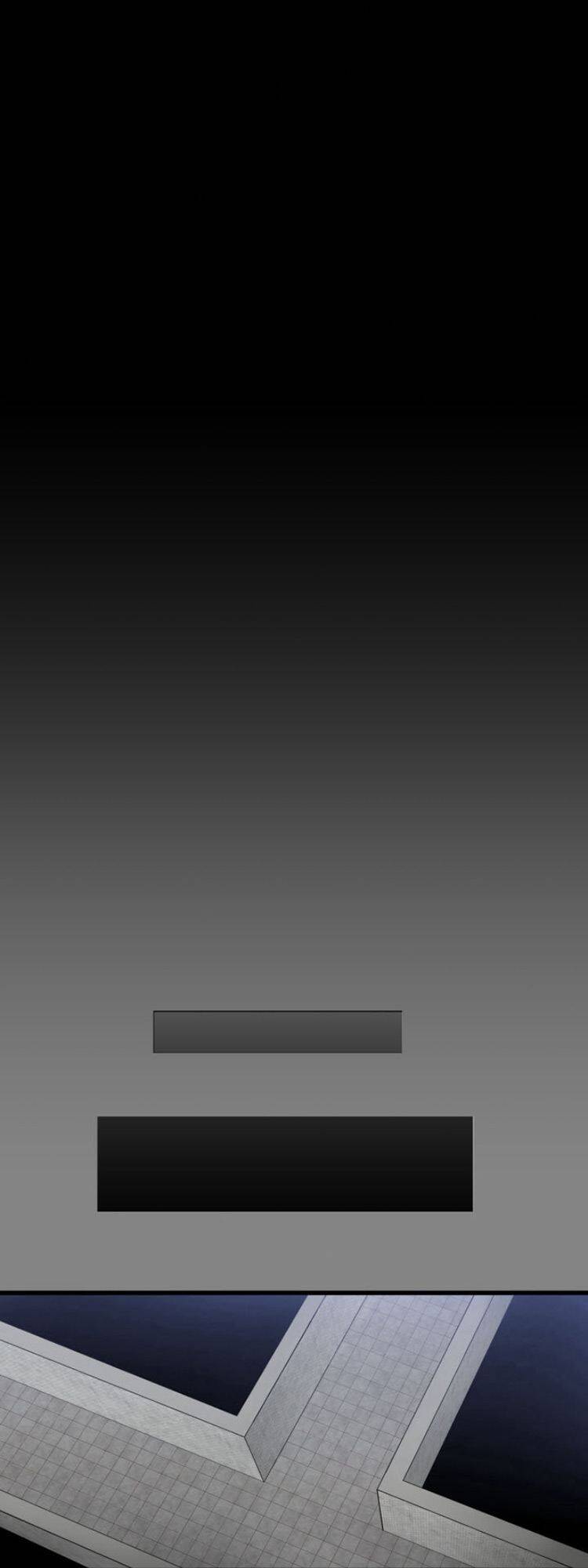 Trò Chơi Của Chúa Thượng Chapter 9 - Trang 2