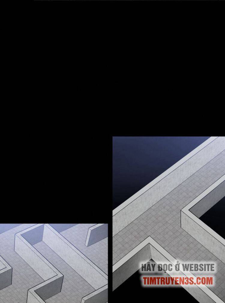 Trò Chơi Của Chúa Thượng Chapter 9 - Trang 2