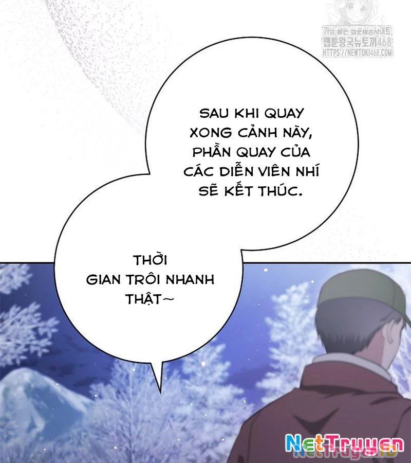 Diễn Viên Thiên Tài Mang Lại Bất Hạnh Chapter 34 - Trang 2