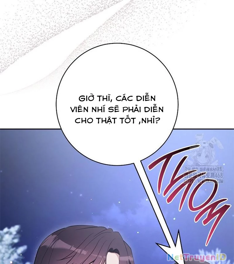 Diễn Viên Thiên Tài Mang Lại Bất Hạnh Chapter 34 - Trang 2