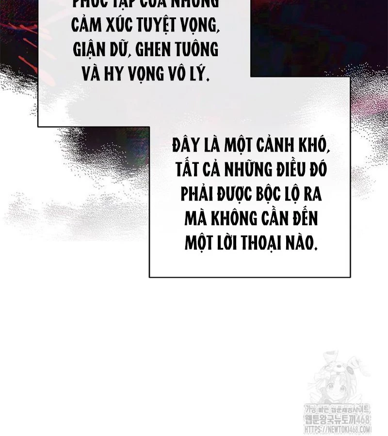 Diễn Viên Thiên Tài Mang Lại Bất Hạnh Chapter 34 - Trang 2