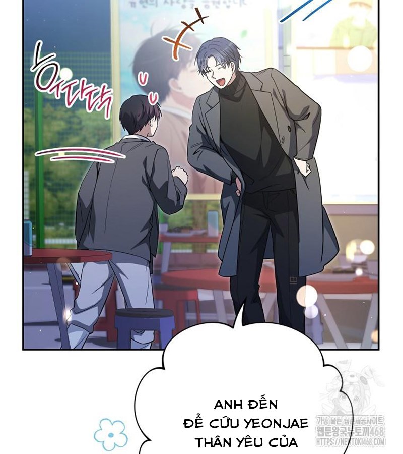 Diễn Viên Thiên Tài Mang Lại Bất Hạnh Chapter 33 - Trang 2