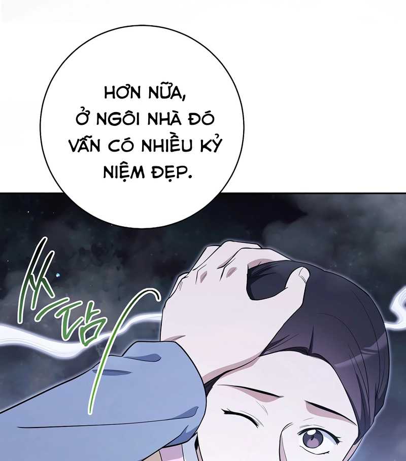 Diễn Viên Thiên Tài Mang Lại Bất Hạnh Chapter 32 - Trang 2