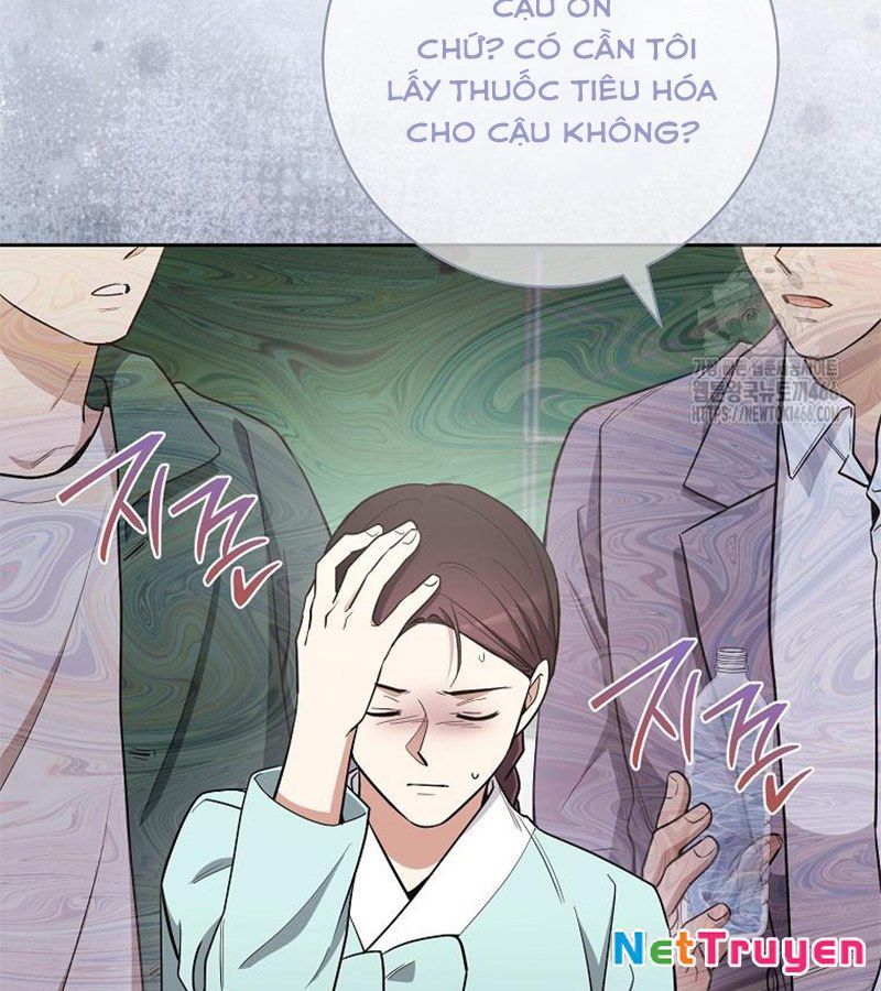 Diễn Viên Thiên Tài Mang Lại Bất Hạnh Chapter 31 - Trang 2