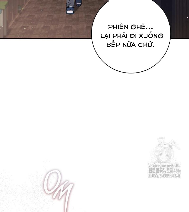 Diễn Viên Thiên Tài Mang Lại Bất Hạnh Chapter 31 - Trang 2