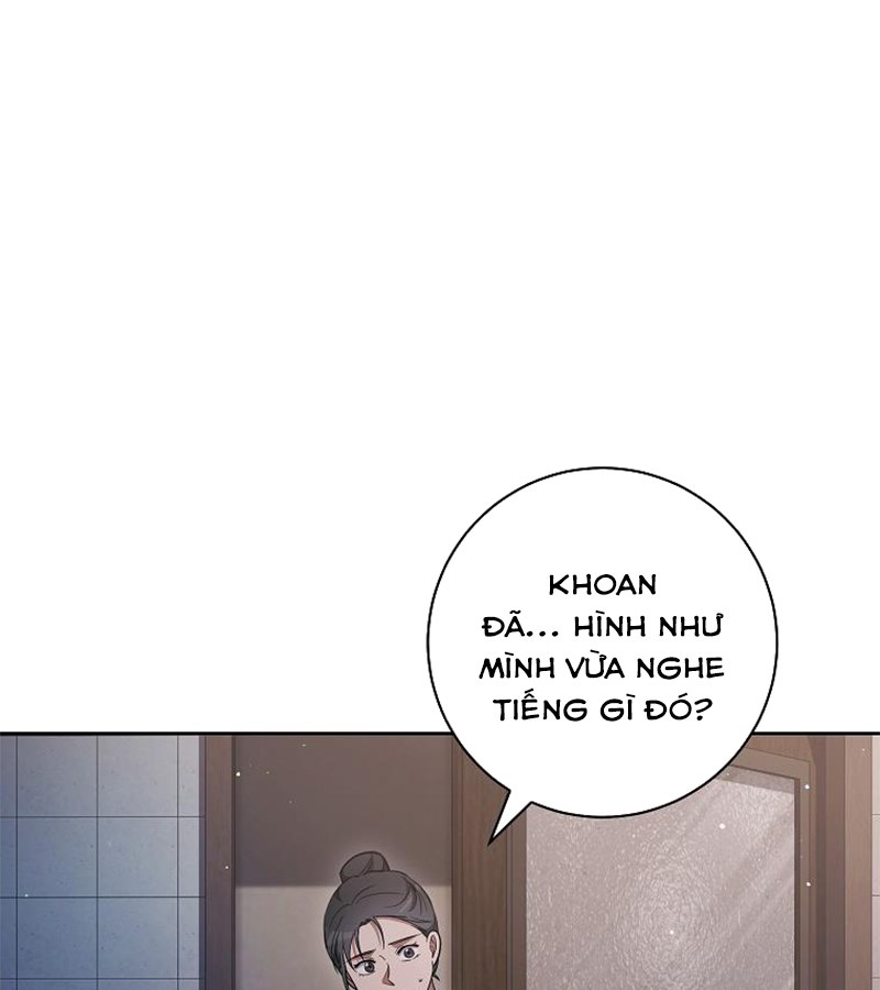 Diễn Viên Thiên Tài Mang Lại Bất Hạnh Chapter 31 - Trang 2