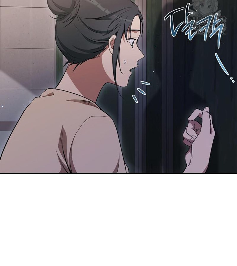 Diễn Viên Thiên Tài Mang Lại Bất Hạnh Chapter 31 - Trang 2