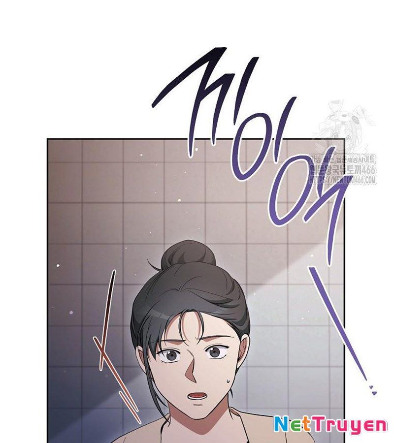 Diễn Viên Thiên Tài Mang Lại Bất Hạnh Chapter 31 - Trang 2