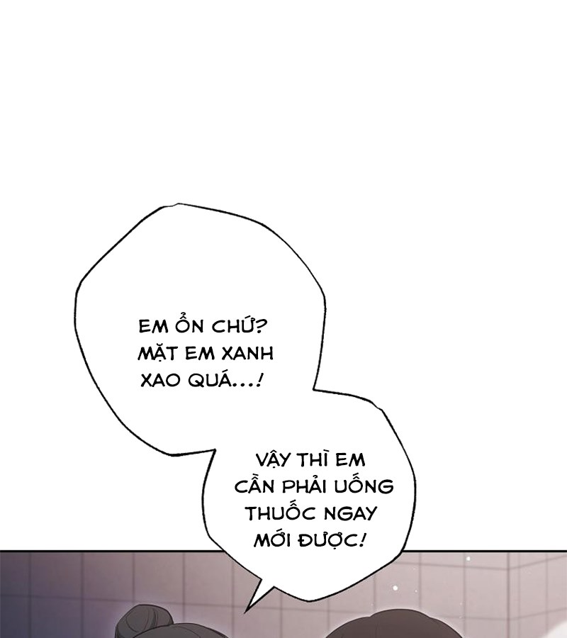 Diễn Viên Thiên Tài Mang Lại Bất Hạnh Chapter 31 - Trang 2