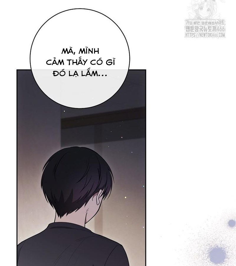 Diễn Viên Thiên Tài Mang Lại Bất Hạnh Chapter 31 - Trang 2