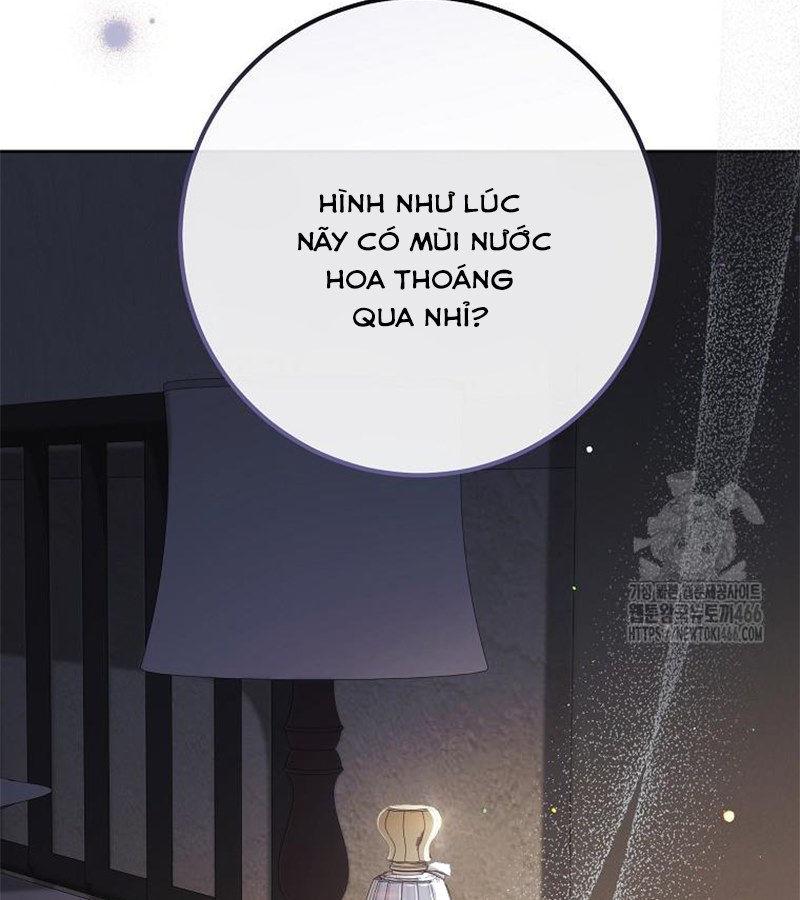 Diễn Viên Thiên Tài Mang Lại Bất Hạnh Chapter 31 - Trang 2