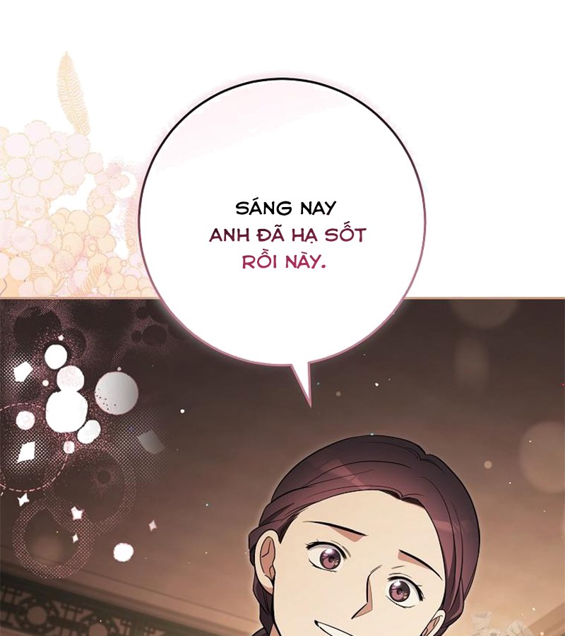 Diễn Viên Thiên Tài Mang Lại Bất Hạnh Chapter 31 - Trang 2