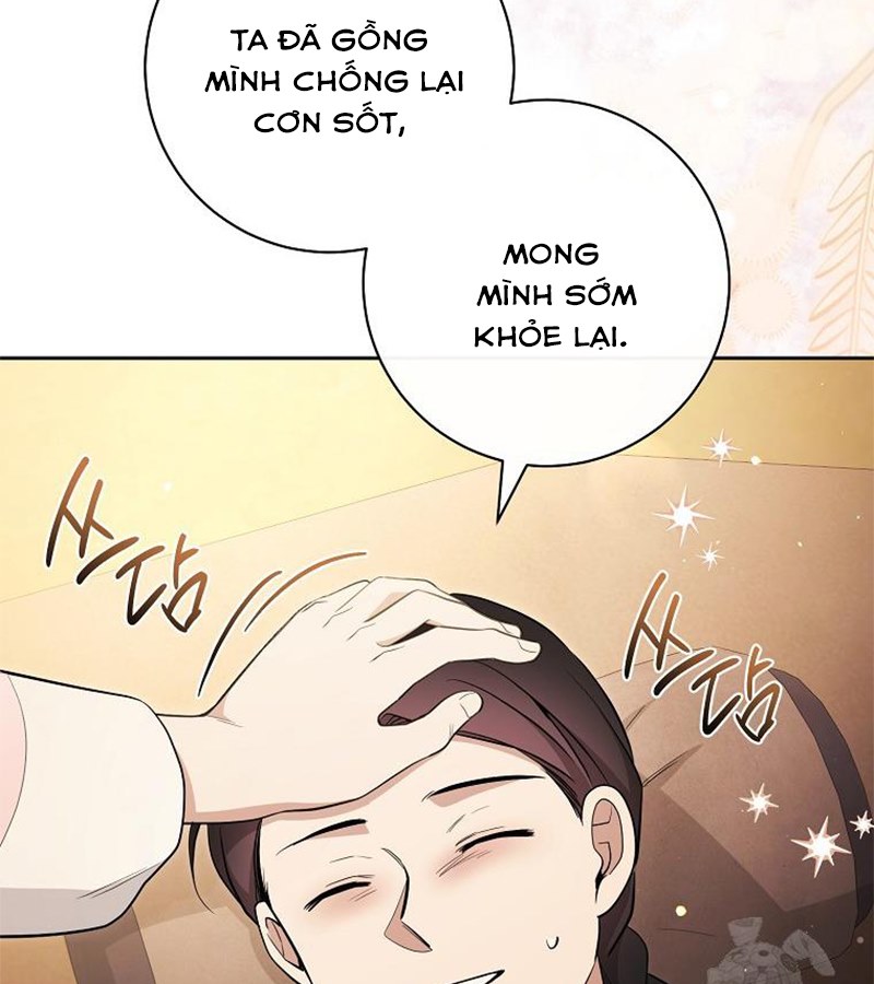 Diễn Viên Thiên Tài Mang Lại Bất Hạnh Chapter 31 - Trang 2