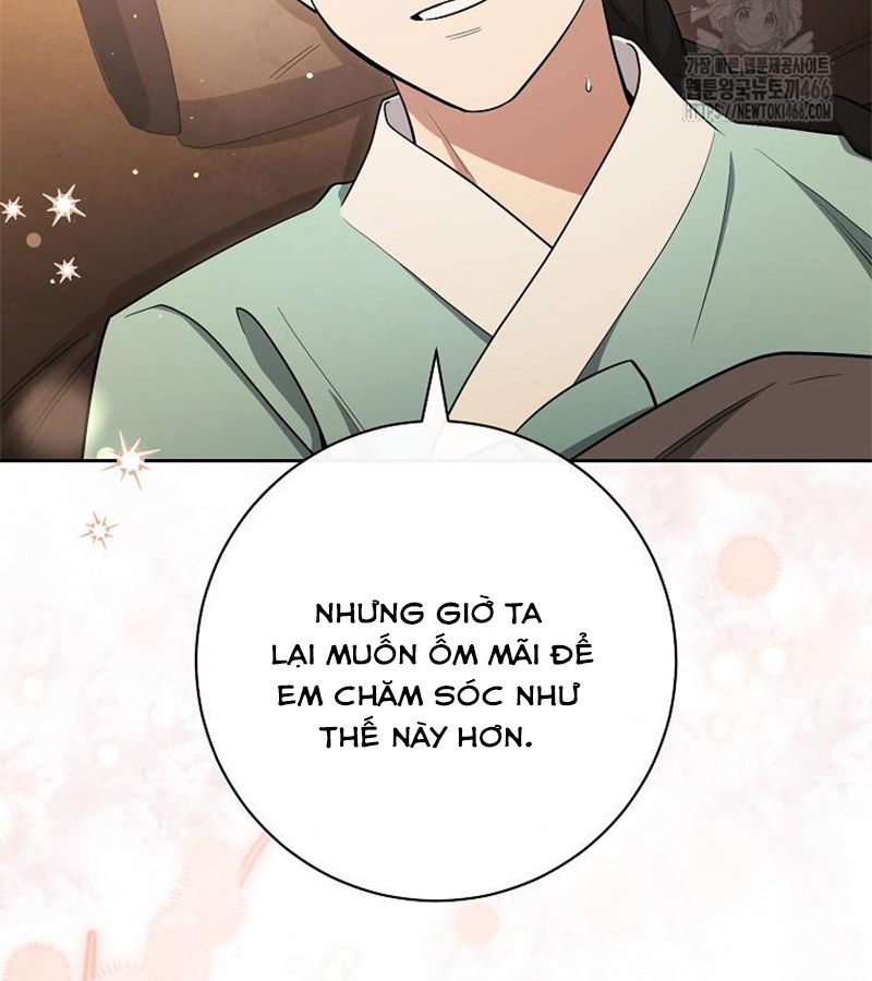 Diễn Viên Thiên Tài Mang Lại Bất Hạnh Chapter 31 - Trang 2