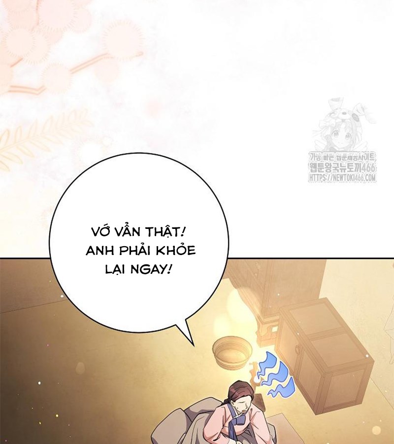 Diễn Viên Thiên Tài Mang Lại Bất Hạnh Chapter 31 - Trang 2