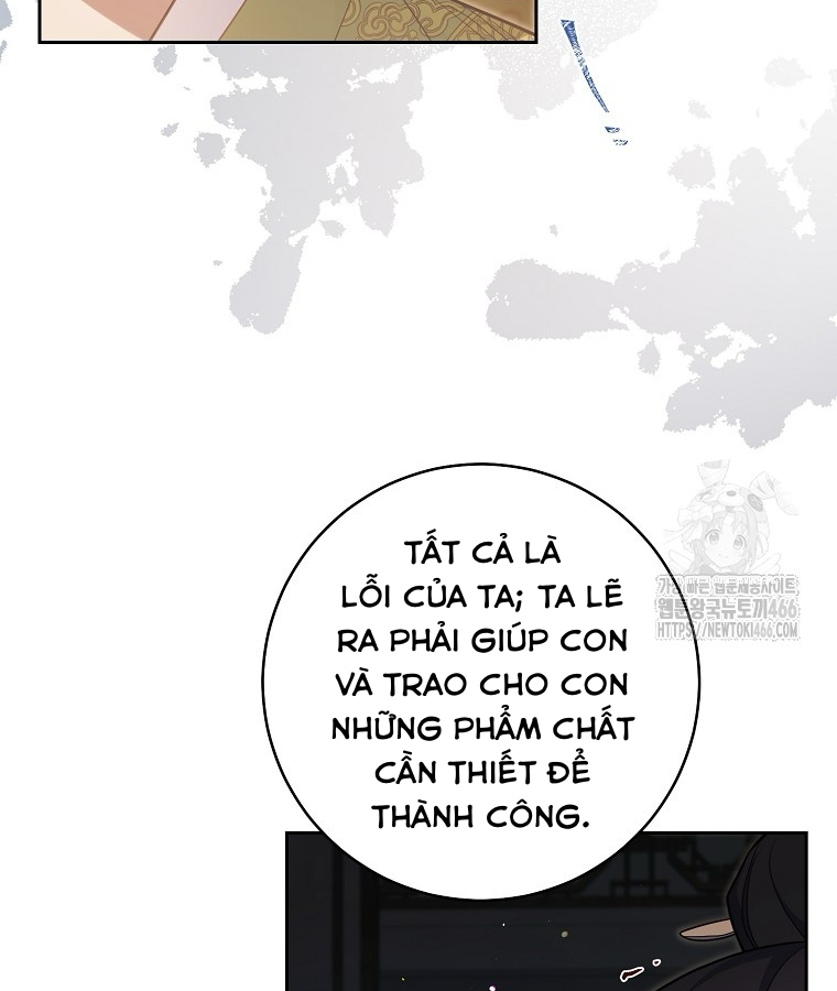 Diễn Viên Thiên Tài Mang Lại Bất Hạnh Chapter 30 - Trang 2