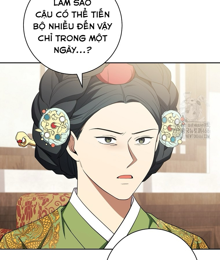 Diễn Viên Thiên Tài Mang Lại Bất Hạnh Chapter 30 - Trang 2