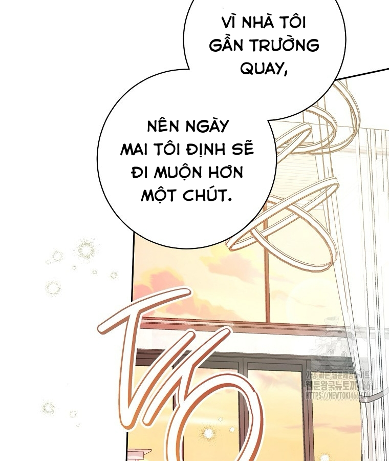 Diễn Viên Thiên Tài Mang Lại Bất Hạnh Chapter 29 - Trang 2