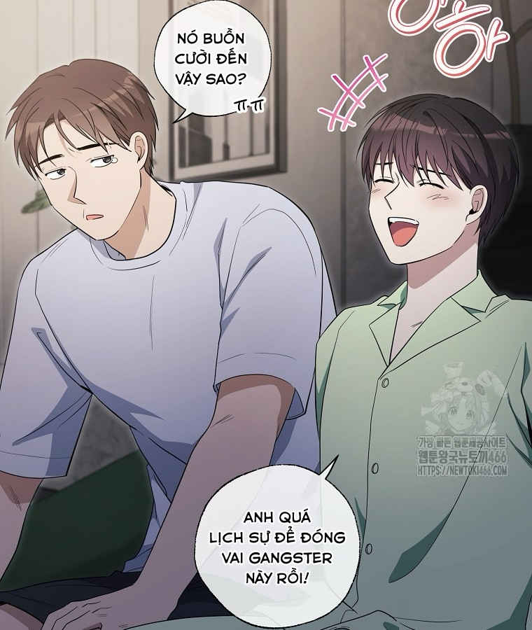 Diễn Viên Thiên Tài Mang Lại Bất Hạnh Chapter 29 - Trang 2