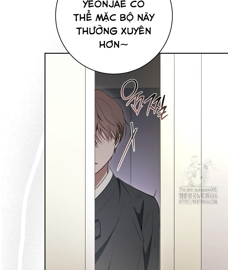 Diễn Viên Thiên Tài Mang Lại Bất Hạnh Chapter 27 - Trang 2