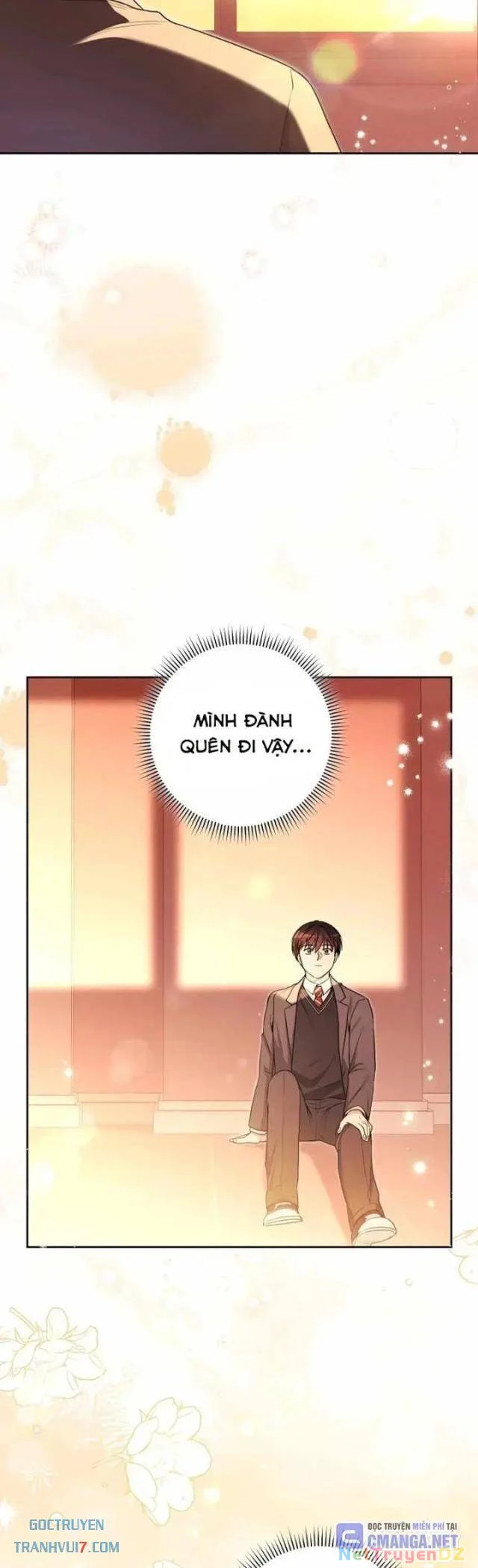 Diễn Viên Thiên Tài Mang Lại Bất Hạnh Chapter 20 - Trang 2