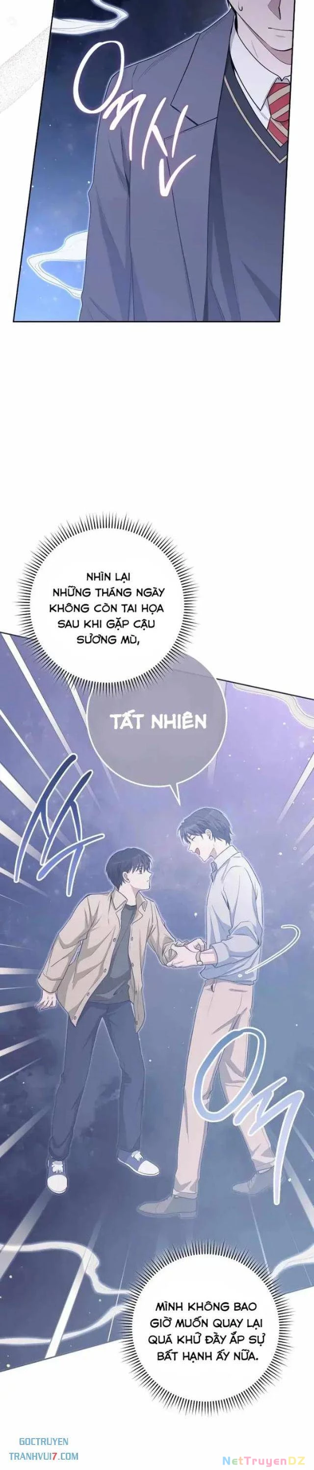 Diễn Viên Thiên Tài Mang Lại Bất Hạnh Chapter 18 - Trang 2