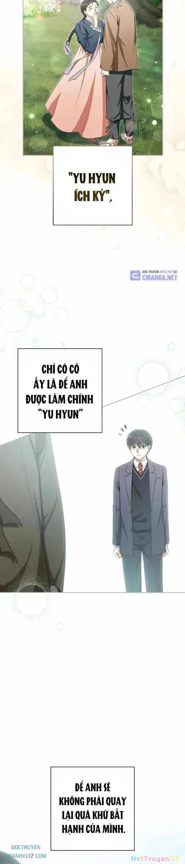 Diễn Viên Thiên Tài Mang Lại Bất Hạnh Chapter 18 - Trang 2