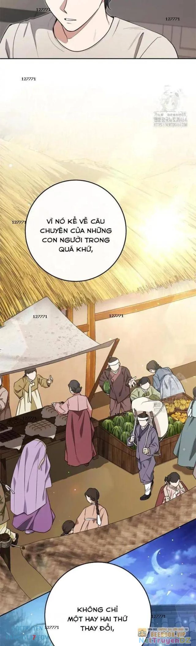 Diễn Viên Thiên Tài Mang Lại Bất Hạnh Chapter 15 - Trang 2