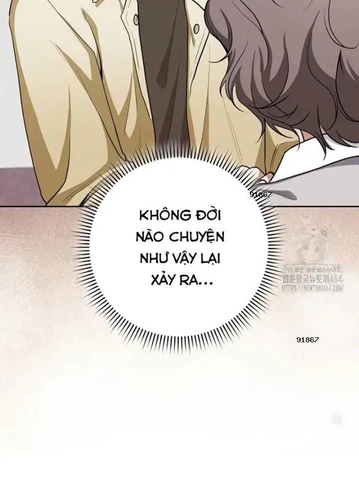 Diễn Viên Thiên Tài Mang Lại Bất Hạnh Chapter 13 - Trang 2