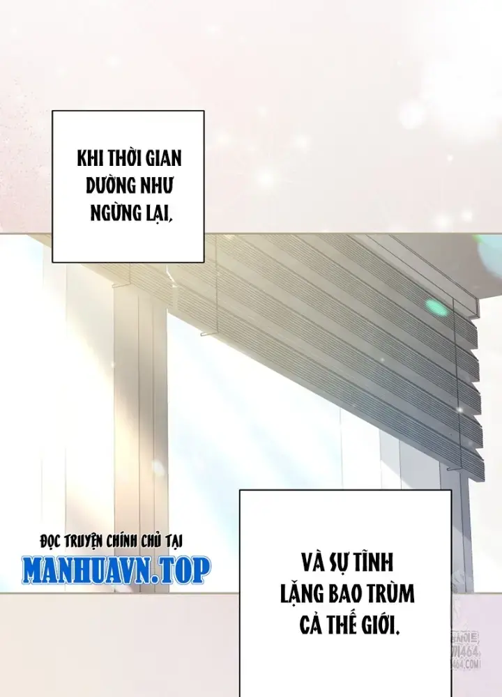 Diễn Viên Thiên Tài Mang Lại Bất Hạnh Chapter 13 - Trang 2