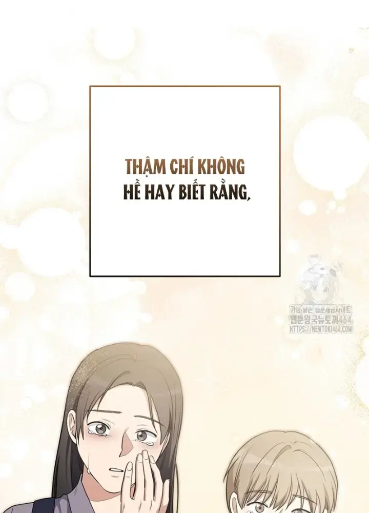 Diễn Viên Thiên Tài Mang Lại Bất Hạnh Chapter 13 - Trang 2