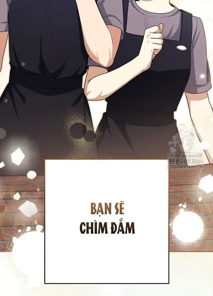 Diễn Viên Thiên Tài Mang Lại Bất Hạnh Chapter 13 - Trang 2