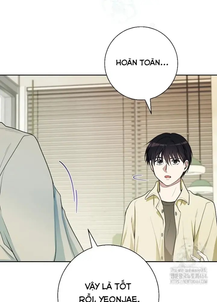 Diễn Viên Thiên Tài Mang Lại Bất Hạnh Chapter 13 - Trang 2