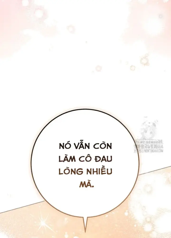 Diễn Viên Thiên Tài Mang Lại Bất Hạnh Chapter 13 - Trang 2