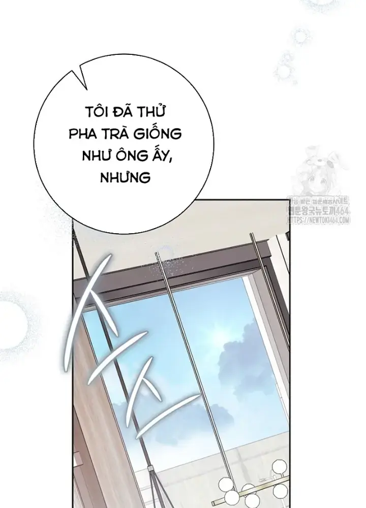 Diễn Viên Thiên Tài Mang Lại Bất Hạnh Chapter 12 - Trang 2