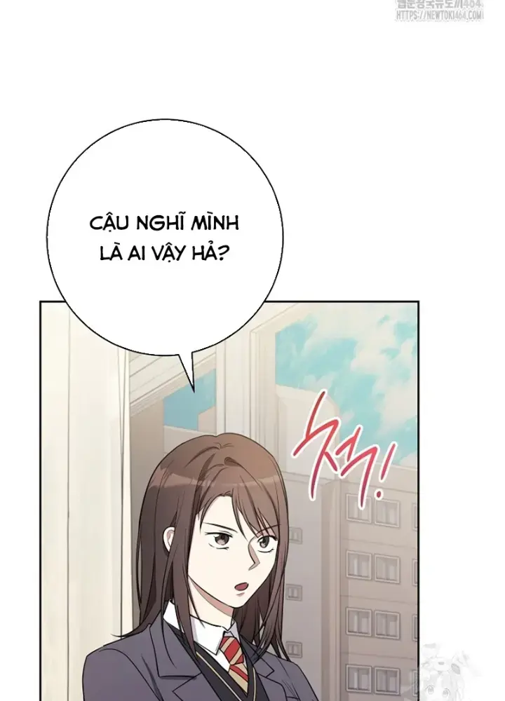 Diễn Viên Thiên Tài Mang Lại Bất Hạnh Chapter 11 - Trang 2