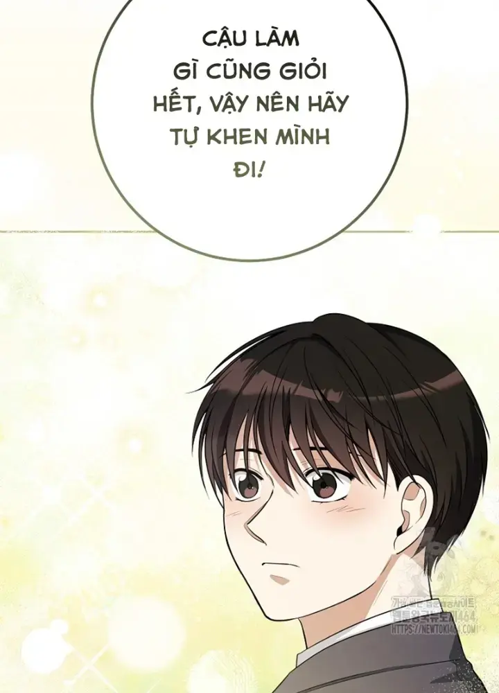 Diễn Viên Thiên Tài Mang Lại Bất Hạnh Chapter 11 - Trang 2