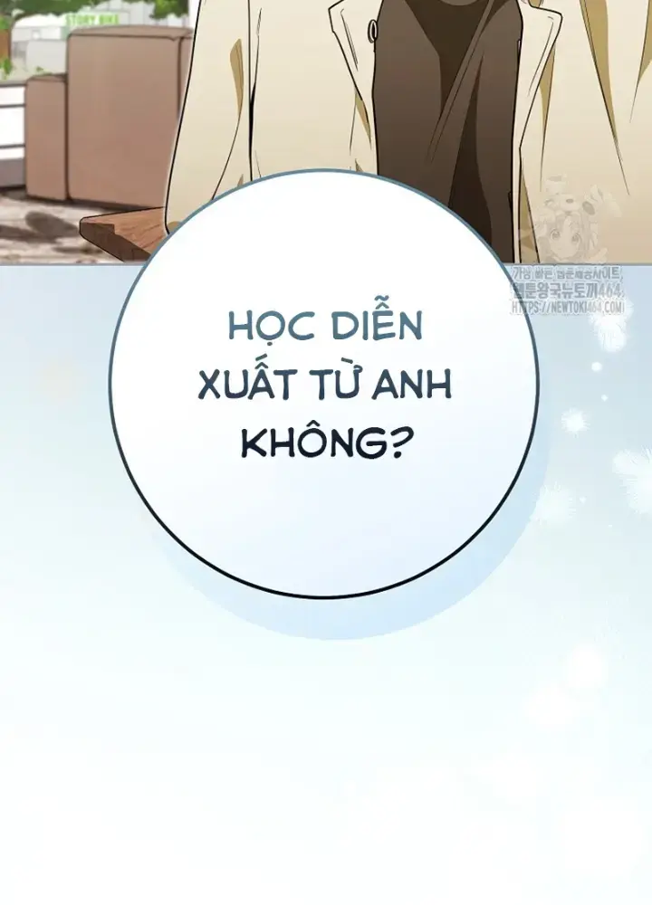 Diễn Viên Thiên Tài Mang Lại Bất Hạnh Chapter 11 - Trang 2