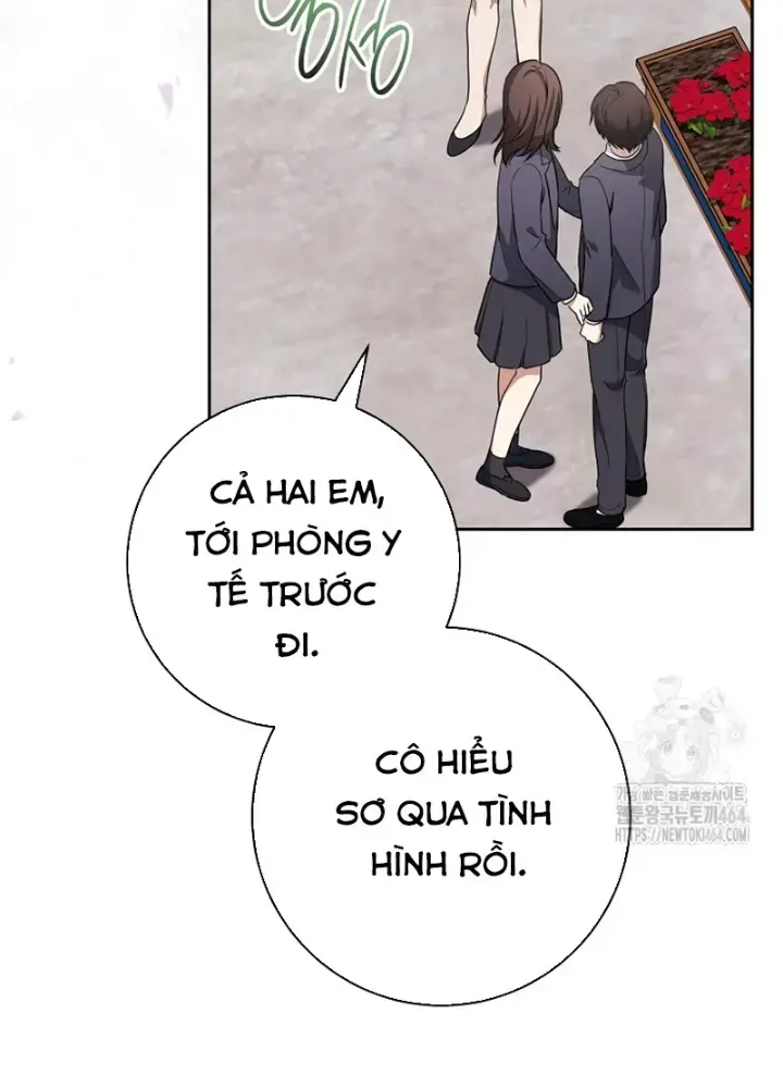 Diễn Viên Thiên Tài Mang Lại Bất Hạnh Chapter 11 - Trang 2