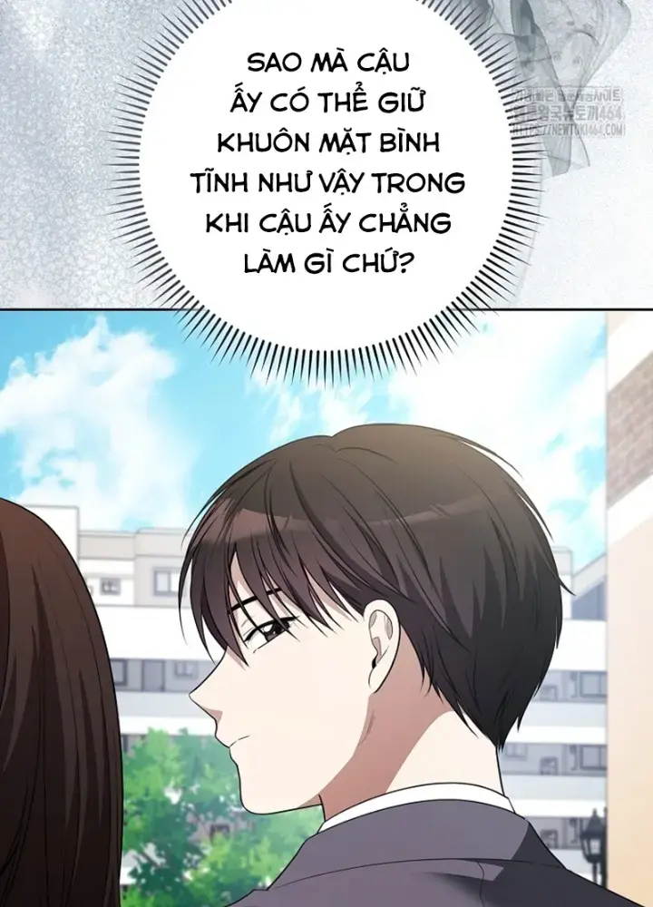 Diễn Viên Thiên Tài Mang Lại Bất Hạnh Chapter 11 - Trang 2