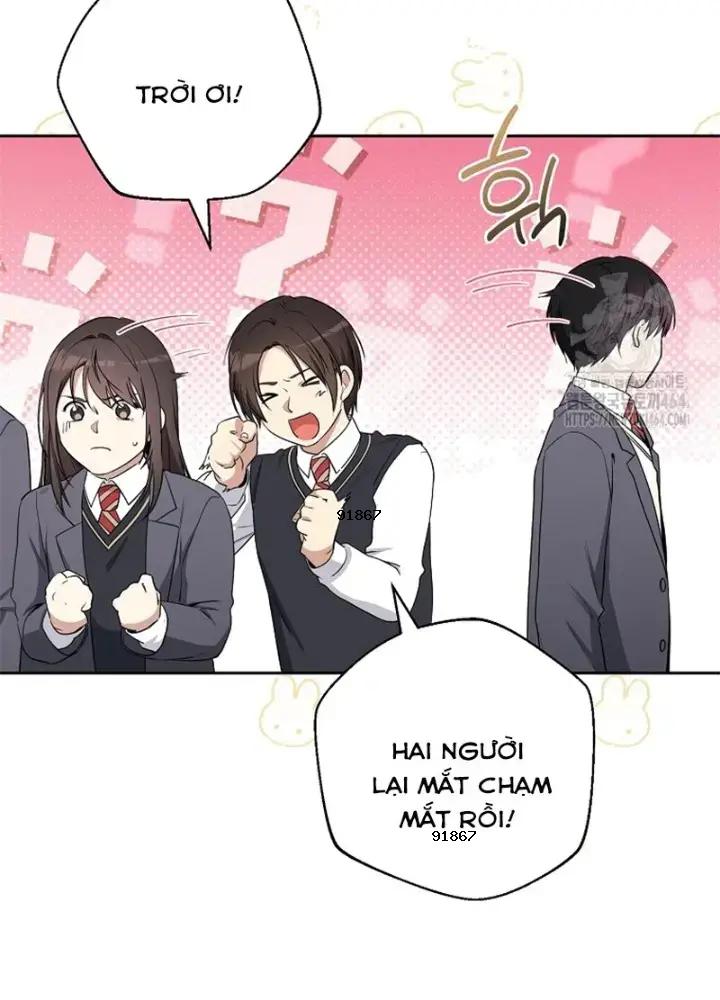 Diễn Viên Thiên Tài Mang Lại Bất Hạnh Chapter 10 - Trang 2