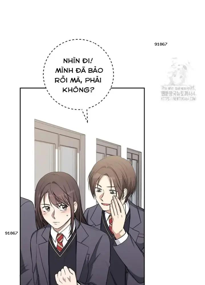 Diễn Viên Thiên Tài Mang Lại Bất Hạnh Chapter 10 - Trang 2